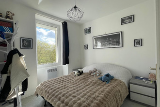 achat appartement indre 44610