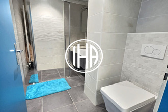 achat appartement ingersheim 68040