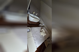 achat appartement ingersheim 68040