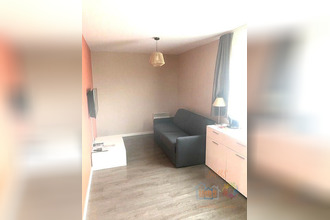 achat appartement ingersheim 68040