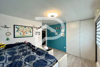 achat appartement ingersheim 68040