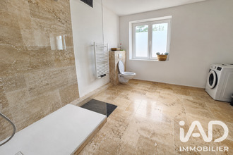 achat appartement ingersheim 68040