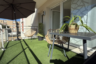 achat appartement ingersheim 68040