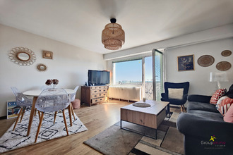 achat appartement ingersheim 68040