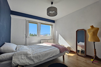 achat appartement ingersheim 68040