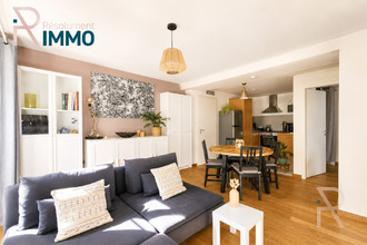achat appartement ingersheim 68040