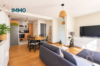 achat appartement ingersheim 68040