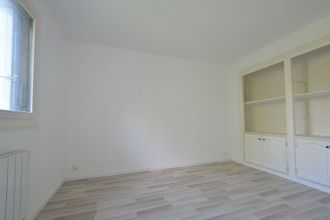 achat appartement ingre 45140