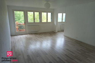 achat appartement ingre 45140