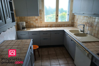 achat appartement ingre 45140