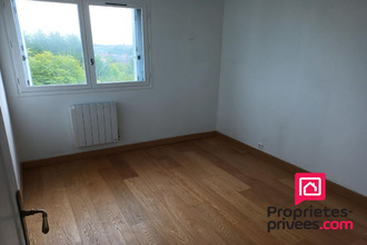 achat appartement ingre 45140