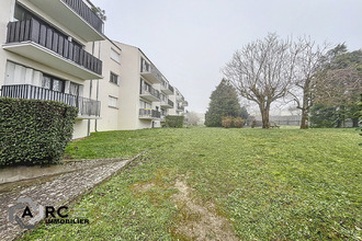 achat appartement ingre 45140