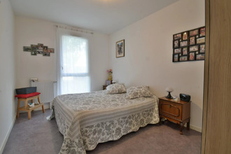 achat appartement ingre 45140