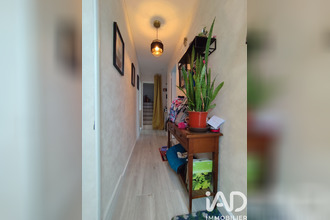 achat appartement ingre 45140