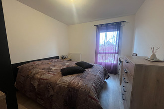 achat appartement ingre 45140