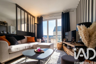 achat appartement ingre 45140