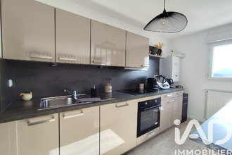 achat appartement ingre 45140
