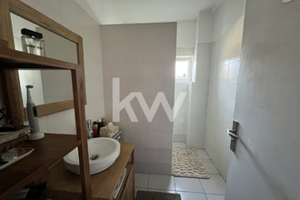 achat appartement ingre 45140
