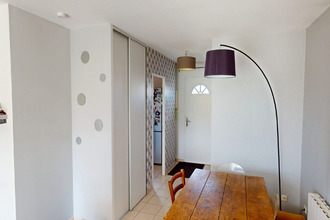 achat appartement ingre 45140