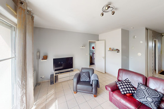 achat appartement ingre 45140