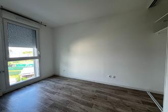 achat appartement ingre 45140