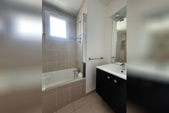 achat appartement ingre 45140