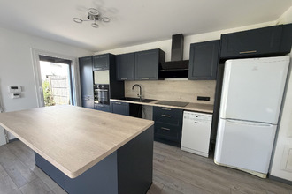achat appartement ingre 45140