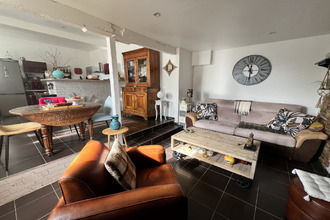 achat appartement ingre 45140