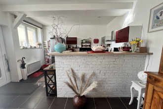 achat appartement ingre 45140