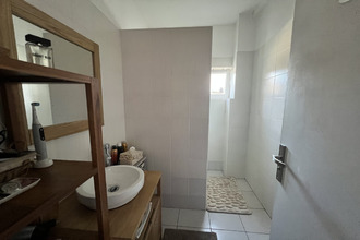 achat appartement ingre 45140