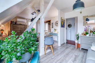 achat appartement ingwiller 67340