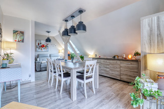 achat appartement ingwiller 67340