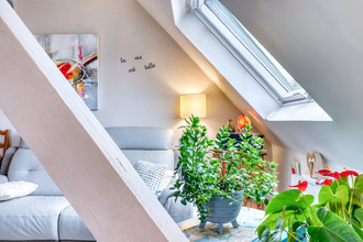 achat appartement ingwiller 67340