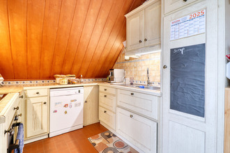 achat appartement ingwiller 67340