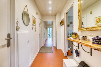 achat appartement ingwiller 67340