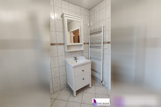 achat appartement ingwiller 67340