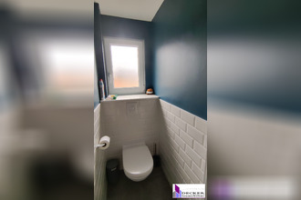 achat appartement ingwiller 67340