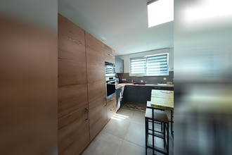 achat appartement ingwiller 67340