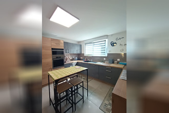 achat appartement ingwiller 67340
