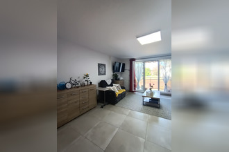achat appartement ingwiller 67340