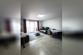 achat appartement ingwiller 67340