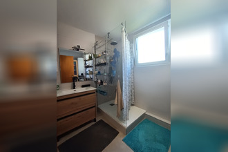 achat appartement ingwiller 67340