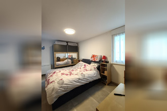 achat appartement ingwiller 67340