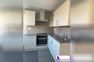 achat appartement ingwiller 67340