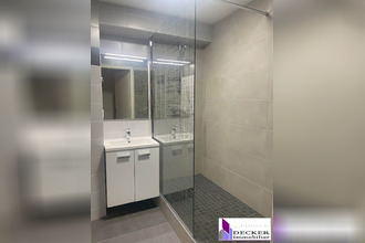 achat appartement ingwiller 67340