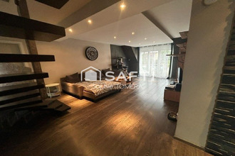 achat appartement ingwiller 67340