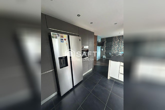 achat appartement ingwiller 67340