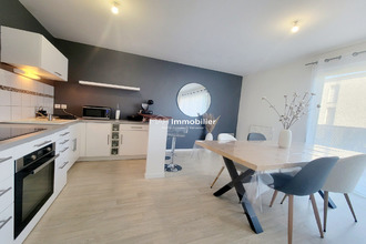 achat appartement inzinzac-lochrist 56650
