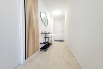 achat appartement inzinzac-lochrist 56650