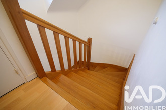 achat appartement inzinzac-lochrist 56650